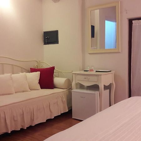 B&B Como Lake Cottage Лекко Экстерьер фото