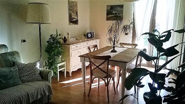 B&B Como Lake Cottage Лекко Экстерьер фото