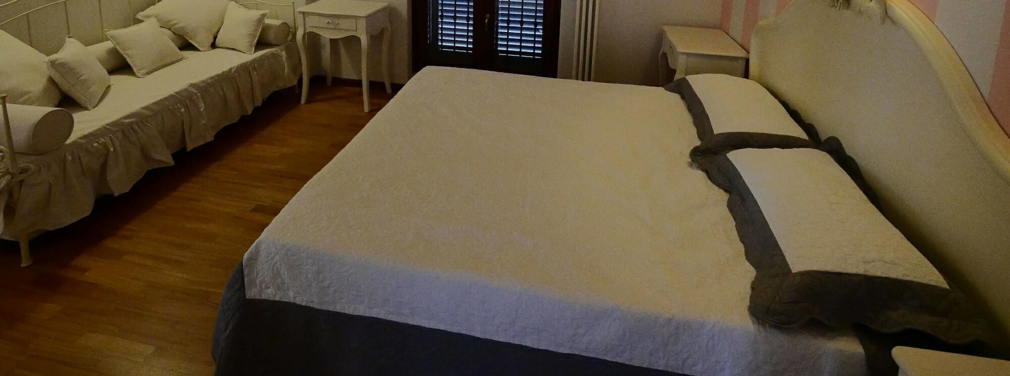 B&B Como Lake Cottage Лекко Экстерьер фото